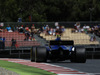 GP SPAGNA, 13.05.2017 - Qualifiche, Pascal Wehrlein (GER) Sauber C36
