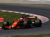 GP SPAGNA, 13.05.2017 - Qualifiche, Fernando Alonso (ESP) McLaren MCL32