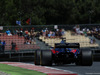 GP SPAGNA, 13.05.2017 - Qualifiche, Daniil Kvyat (RUS) Scuderia Toro Rosso STR12