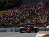 GP SPAGNA, 13.05.2017 - Qualifiche, Romain Grosjean (FRA) Haas F1 Team VF-17