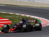 GP SPAGNA, 13.05.2017 - Qualifiche, Romain Grosjean (FRA) Haas F1 Team VF-17