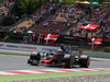 GP SPAGNA, 13.05.2017 - Qualifiche, Romain Grosjean (FRA) Haas F1 Team VF-17