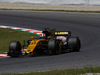 GP SPAGNA, 13.05.2017 - Qualifiche, Nico Hulkenberg (GER) Renault Sport F1 Team RS17