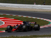 GP SPAGNA, 13.05.2017 - Qualifiche, Kevin Magnussen (DEN) Haas F1 Team VF-17