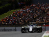 GP SPAGNA, 13.05.2017 - Qualifiche, Felipe Massa (BRA) Williams FW40