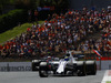 GP SPAGNA, 13.05.2017 - Qualifiche, Felipe Massa (BRA) Williams FW40