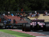GP SPAGNA, 13.05.2017 - Qualifiche, Esteban Ocon (FRA) Sahara Force India F1 VJM10