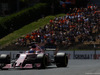 GP SPAGNA, 13.05.2017 - Qualifiche, Sergio Perez (MEX) Sahara Force India F1 VJM010