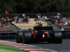GP SPAGNA, 13.05.2017 - Qualifiche, Stoffel Vandoorne (BEL) McLaren MCL32