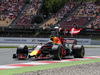 GP SPAGNA, 13.05.2017 - Qualifiche, Daniel Ricciardo (AUS) Red Bull Racing RB13