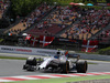 GP SPAGNA, 13.05.2017 - Qualifiche, Lance Stroll (CDN) Williams FW40
