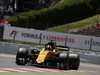 GP SPAGNA, 13.05.2017 - Qualifiche, Nico Hulkenberg (GER) Renault Sport F1 Team RS17