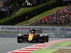 GP SPAGNA, 13.05.2017 - Qualifiche, Nico Hulkenberg (GER) Renault Sport F1 Team RS17