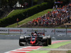 GP SPAGNA, 13.05.2017 - Qualifiche, Kevin Magnussen (DEN) Haas F1 Team VF-17