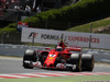 GP SPAGNA, 13.05.2017 - Qualifiche, Kimi Raikkonen (FIN) Ferrari SF70H