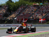 GP SPAGNA, 13.05.2017 - Qualifiche, Max Verstappen (NED) Red Bull Racing RB13