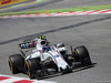 GP SPAGNA, 13.05.2017 - Qualifiche, Lance Stroll (CDN) Williams FW40