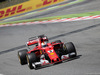 GP SPAGNA, 13.05.2017 - Qualifiche, Sebastian Vettel (GER) Ferrari SF70H