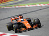 GP SPAGNA, 13.05.2017 - Qualifiche, Fernando Alonso (ESP) McLaren MCL32