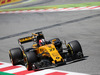 GP SPAGNA, 13.05.2017 - Qualifiche, Nico Hulkenberg (GER) Renault Sport F1 Team RS17