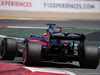 GP SPAGNA, 13.05.2017 - Qualifiche, Daniil Kvyat (RUS) Scuderia Toro Rosso STR12