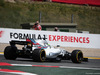 GP SPAGNA, 13.05.2017 - Qualifiche, Felipe Massa (BRA) Williams FW40