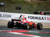 GP SPAGNA, 13.05.2017 - Qualifiche, Kimi Raikkonen (FIN) Ferrari SF70H