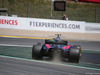 GP SPAGNA, 13.05.2017 - Qualifiche, Carlos Sainz Jr (ESP) Scuderia Toro Rosso STR12