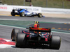 GP SPAGNA, 13.05.2017 - Qualifiche, Max Verstappen (NED) Red Bull Racing RB13