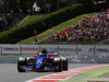 GP SPAGNA, 13.05.2017 - Qualifiche, Carlos Sainz Jr (ESP) Scuderia Toro Rosso STR12