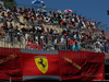 GP SPAGNA, 13.05.2017 - Qualifiche, Fans