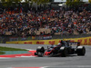 GP SPAGNA, 13.05.2017 - Qualifiche, Kevin Magnussen (DEN) Haas F1 Team VF-17