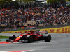 GP SPAGNA, 13.05.2017 - Qualifiche, Kimi Raikkonen (FIN) Ferrari SF70H