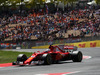 GP SPAGNA, 13.05.2017 - Qualifiche, Sebastian Vettel (GER) Ferrari SF70H