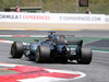 GP SPAGNA, 13.05.2017 - Qualifiche, Lewis Hamilton (GBR) Mercedes AMG F1 W08