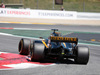GP SPAGNA, 13.05.2017 - Qualifiche, Nico Hulkenberg (GER) Renault Sport F1 Team RS17