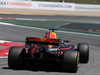 GP SPAGNA, 13.05.2017 - Qualifiche, Daniel Ricciardo (AUS) Red Bull Racing RB13