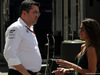 GP SPAGNA, 13.05.2017 - Qualifiche, Eric Boullier (FRA) McLaren Racing Director