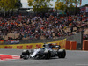 GP SPAGNA, 13.05.2017 - Qualifiche, Felipe Massa (BRA) Williams FW40