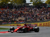 GP SPAGNA, 13.05.2017 - Qualifiche, Sebastian Vettel (GER) Ferrari SF70H