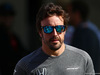 GP SPAGNA, Fernando Alonso (ESP) McLaren F1 
14.05.2017.