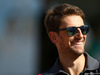 GP SPAGNA, Romain Grosjean (FRA) Haas F1 Team 
14.05.2017.
