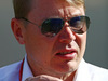 GP SPAGNA, Mika Hakkinen (FIN)
14.05.2017.