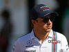 GP SPAGNA, Felipe Massa (BRA) Williams F1 Team 
14.05.2017.