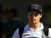 GP SPAGNA, Lance Stroll (CDN) Williams F1 Team 
14.05.2017.