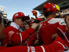 GP SPAGNA, 11.05.2017 - Kimi Raikkonen (FIN) Ferrari SF70H