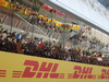 GP SPAGNA, 11.05.2017 - Atmosphere