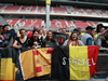 GP SPAGNA, 11.05.2017 - Fans