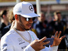 GP SPAGNA, Lewis Hamilton (GBR) Mercedes AMG F1.
11.05.2017.