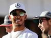 GP SPAGNA, Lewis Hamilton (GBR) Mercedes AMG F1.
11.05.2017.